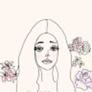 Meet your Posher, A.